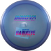 Champion Hawkeye