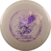 Metal Flake Champion Hawkeye