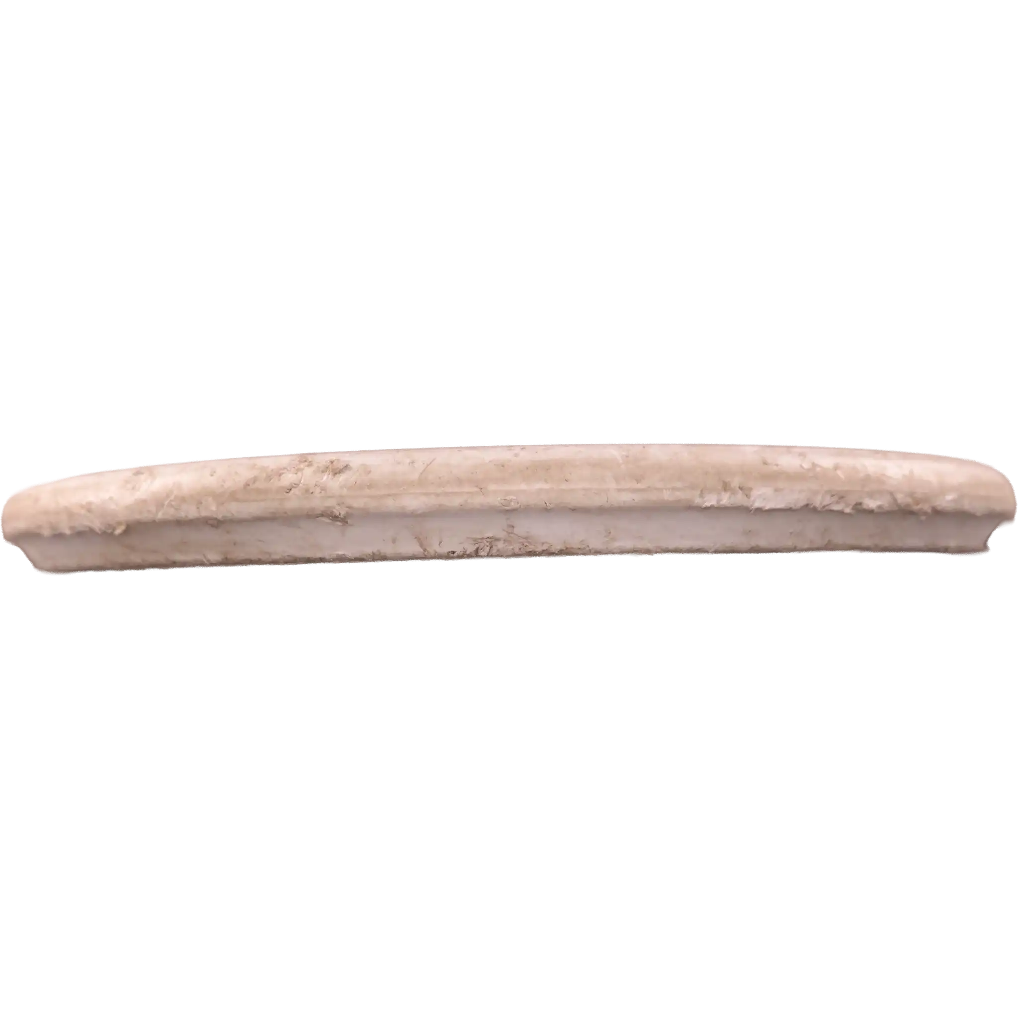 BT Hard Harp