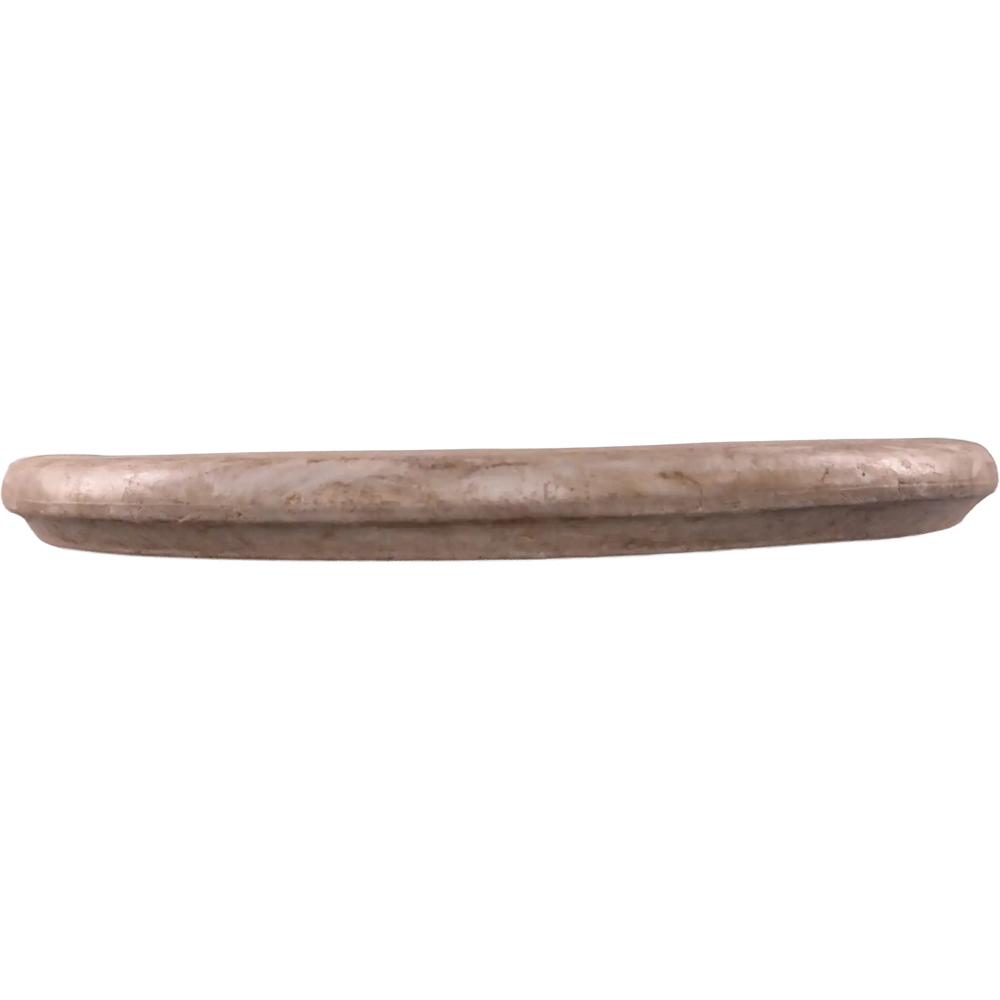 BT Soft Harp