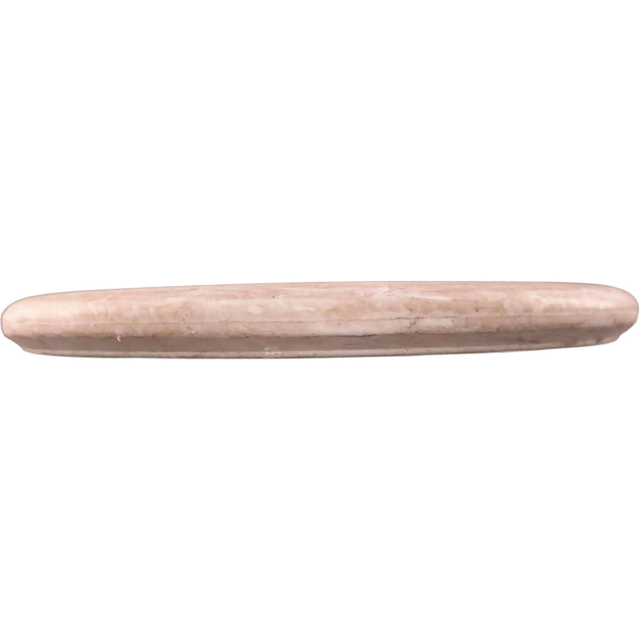 BT Medium Crown