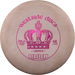BT Medium Crown