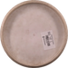 BT Medium Crown