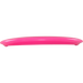 VIP Warship