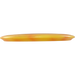 VIP-X Warship