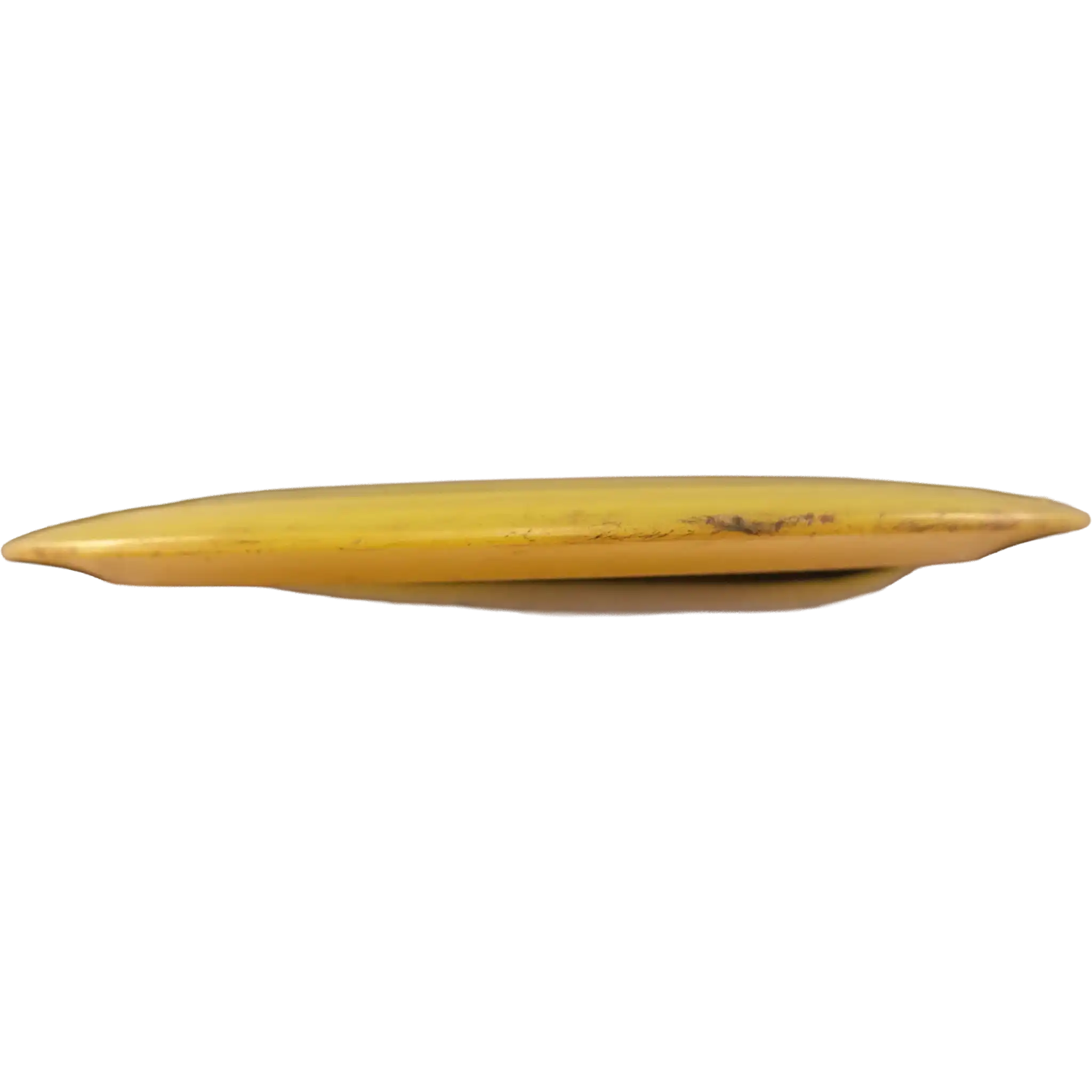 Elasto Vipunen