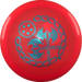 VIP Hatchet