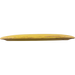 BT Pohjan Poika