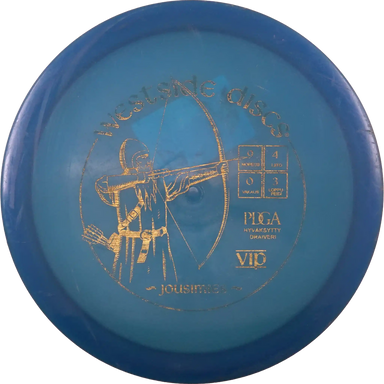 VIP Jousimies