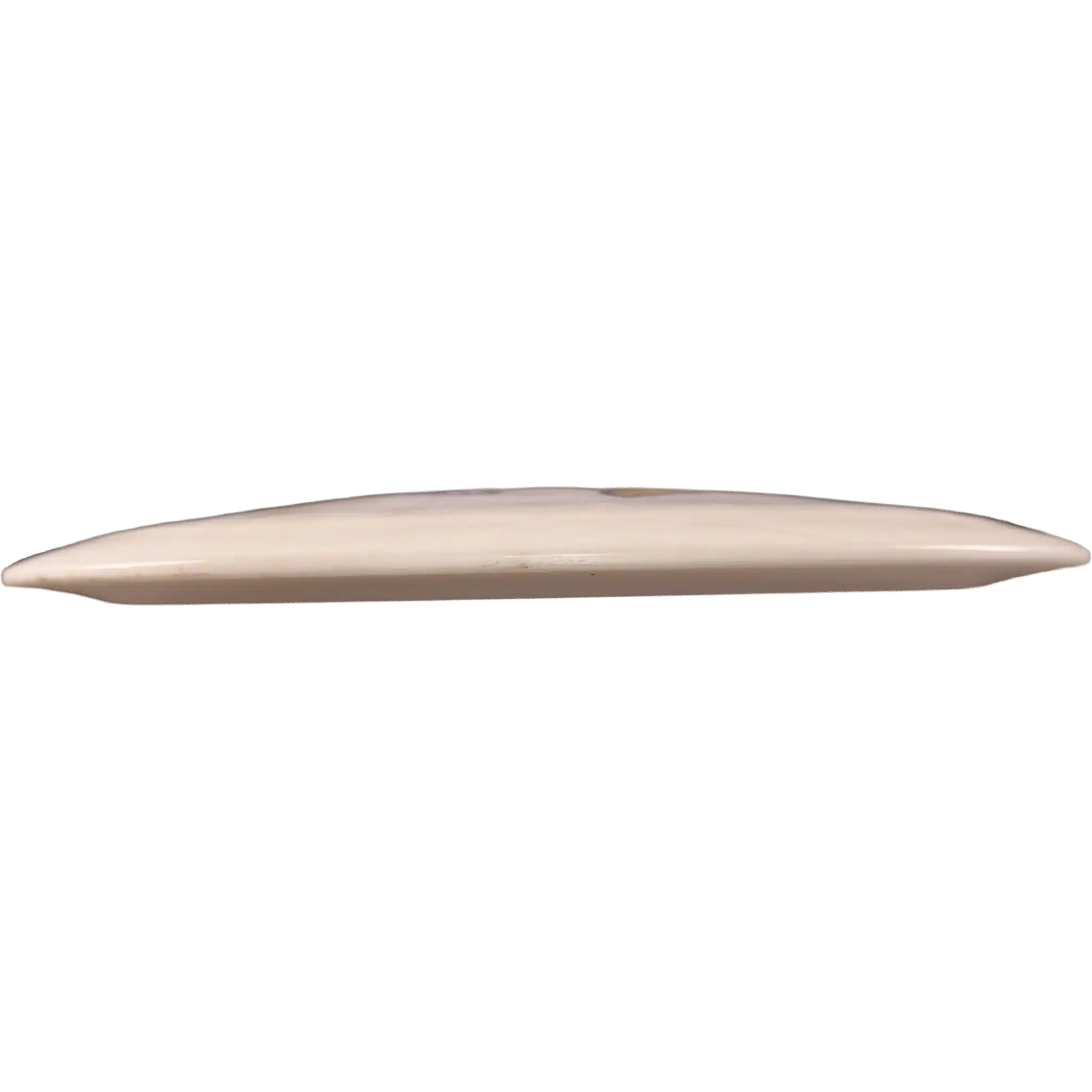 Tournament Sword - Ramirent