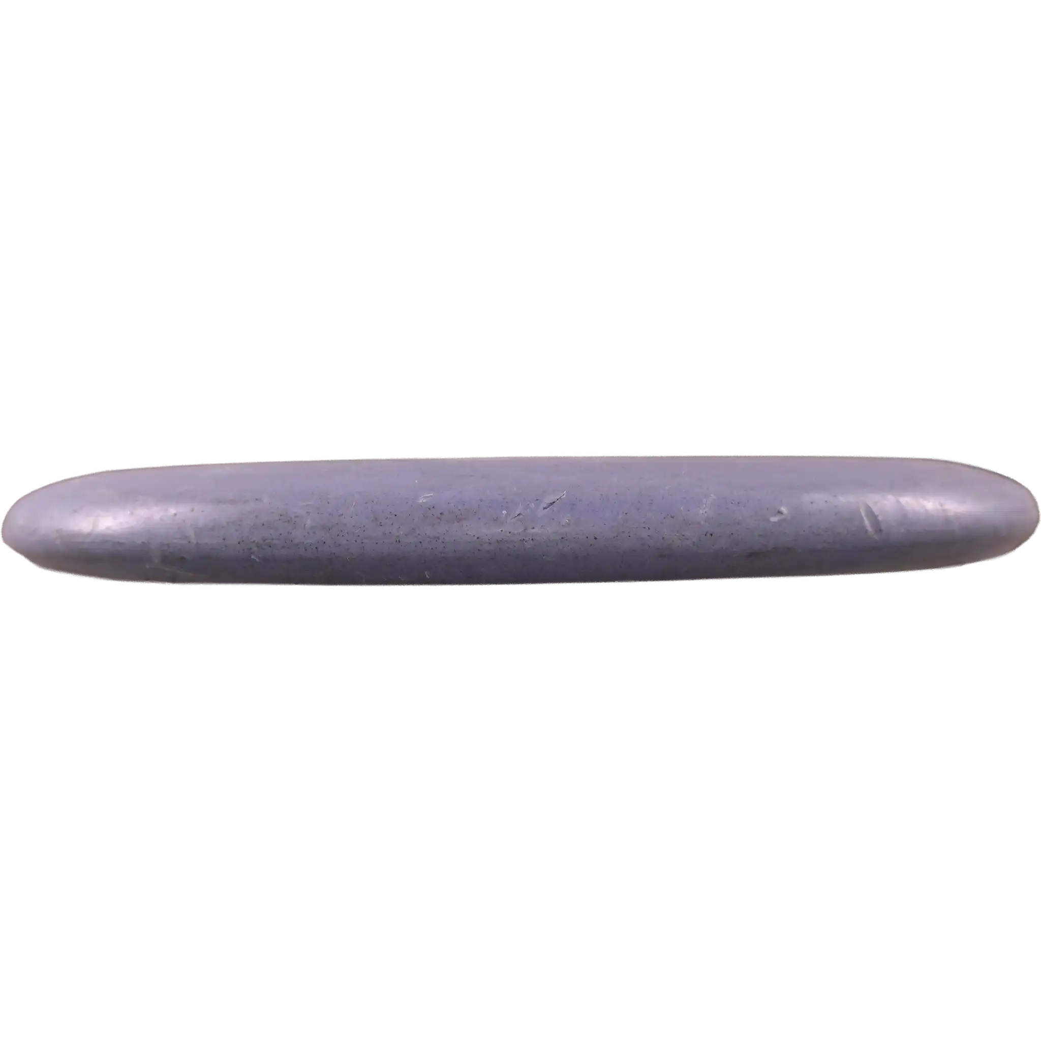 Rubber Blend Luna