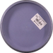 Rubber Blend Luna