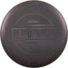Rubber Blend Luna