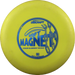 Pro-D Soft Magnet