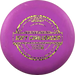Putter Line Soft Challenger