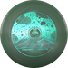 ESP Zone - FDGC - Misprint