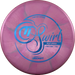 ESP Tour Series Swirl FLX Zone - 2021 Ledgestone Edition
