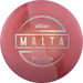 ESP Malta - Paul McBeth