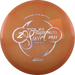 ESP Swirl Nebula - 2021 Ledgestone Edition
