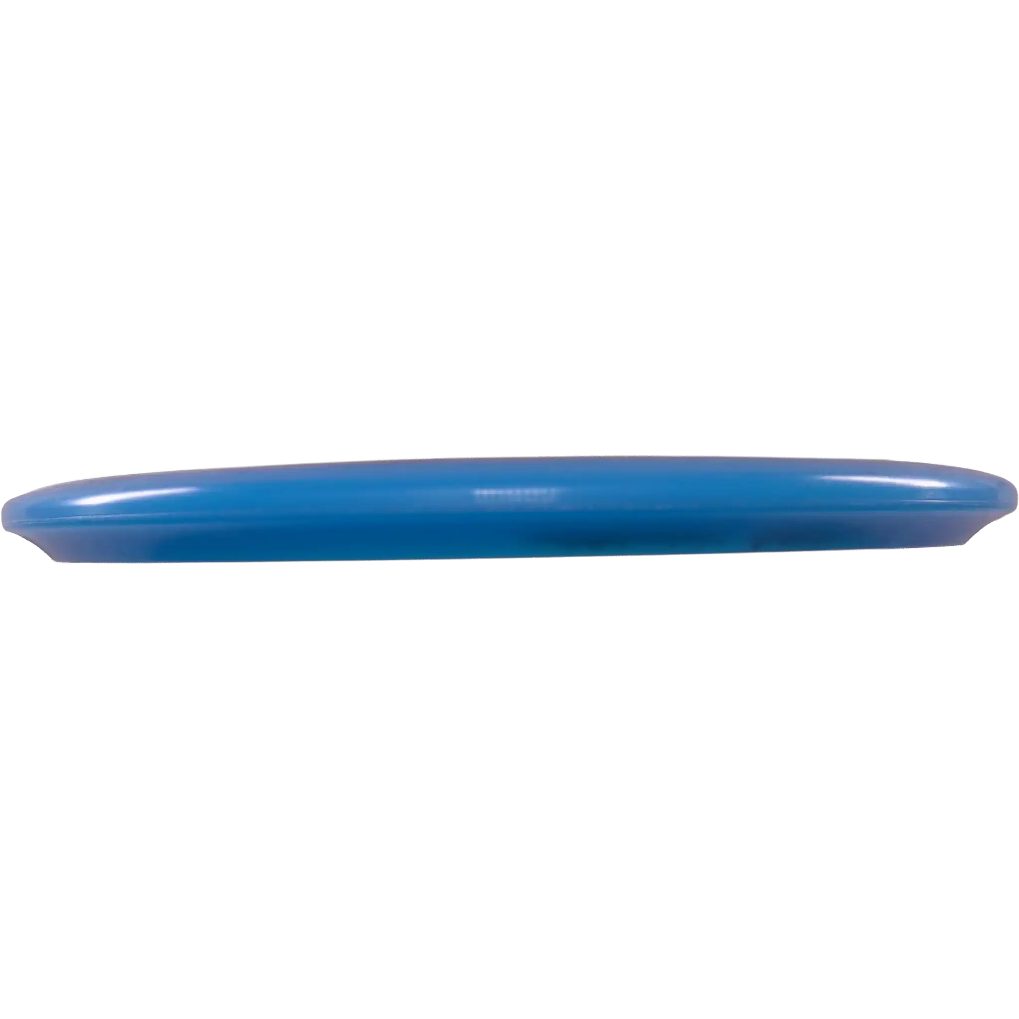 Z Glo FLX Buzzz - 2022 Ledgestone Edition