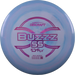 ESP FLX Buzzz SS