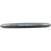 Titanium Buzzz SS