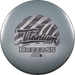 Titanium Buzzz SS