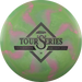 ESP Tour Series XS - 2021 Ledgestone Edition