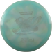 Z Swirl XL - 2022 Ledgestone Edition