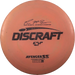 ESP Avenger SS - Paul McBeth - 5x World Champion