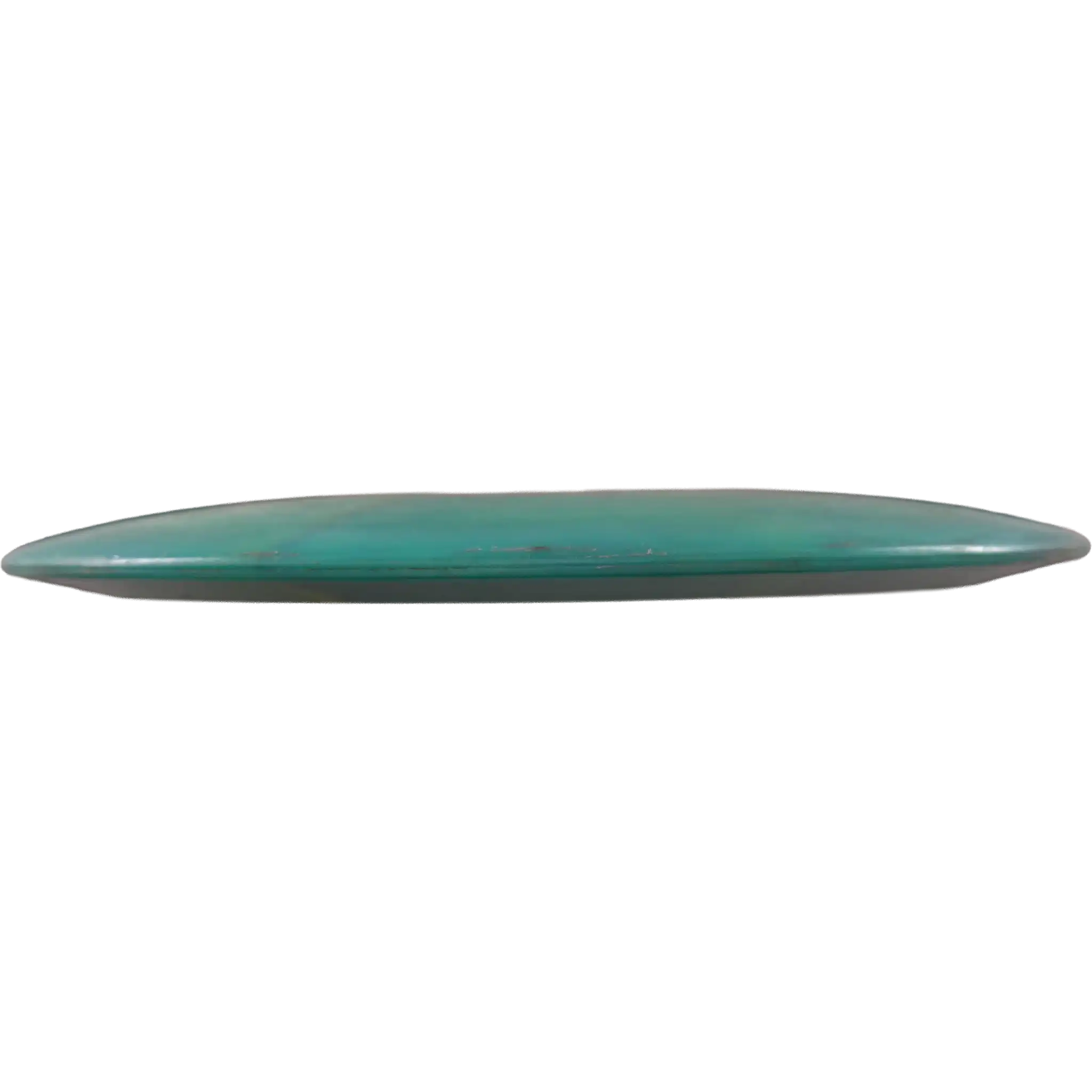 Tour Series Swirl Avenger SS - 2021 Ledgestone Edition