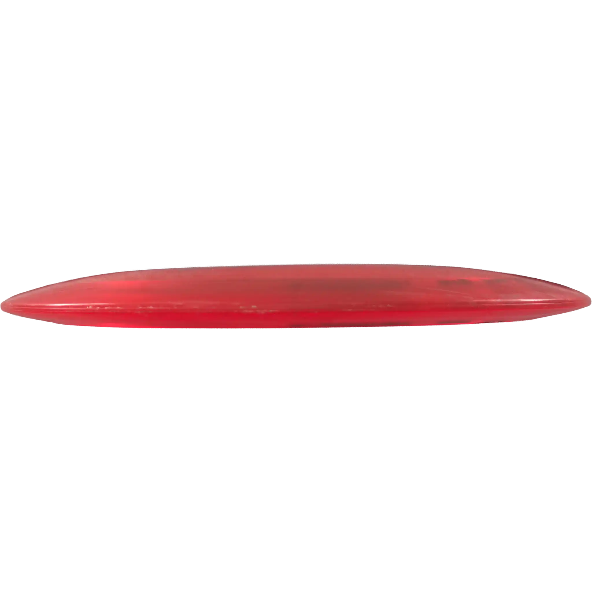 Cryztal Z Heat - 2021 Ledgestone Edition