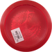 Cryztal Z Heat - 2021 Ledgestone Edition