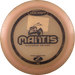 Z Mantis