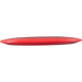 Z Tracker