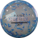 Jawbreaker Z FLX Passion - Paige Pierce - Tour Series