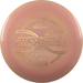 ESP FLX Thrasher