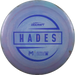 ESP Hades - Paul McBeth