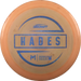 ESP Hades - Paul McBeth