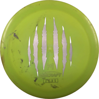 ESP Zeus - Paul McBeth - 6x World Champion