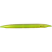 Z Nuke SS