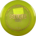 Z Nuke SS