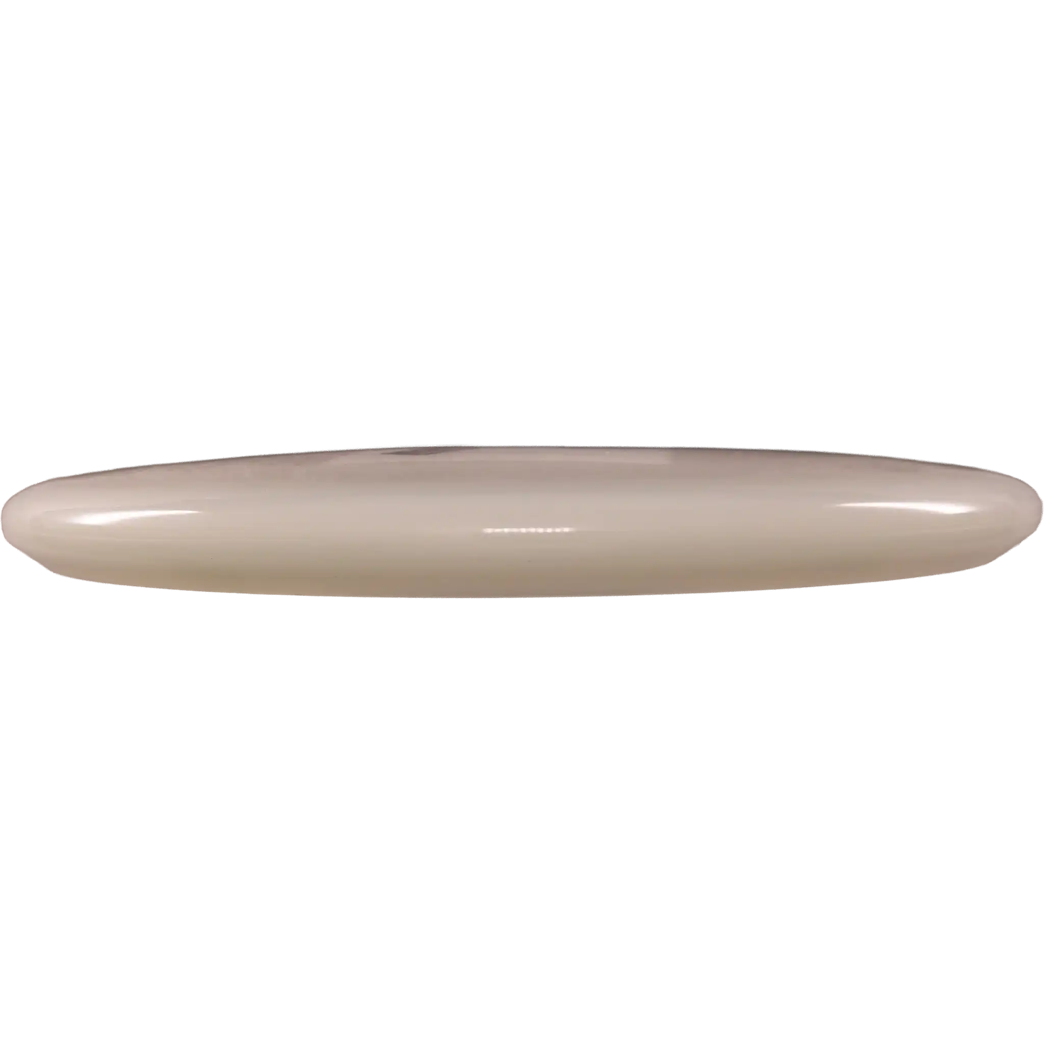 Active Glow Premium Shogun