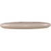 Active Glow Premium Shogun