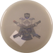 Active Glow Premium Shogun