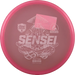 Active Premium Sensei