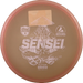 Active Premium Sensei