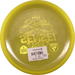 Active Premium Sensei
