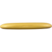 D-Line P1X - Innovamade