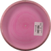 Flex 2 D-Line P1